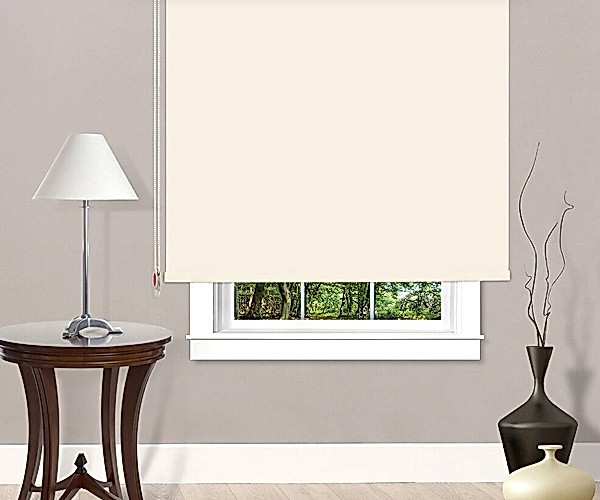 stor perde yıkama temizliği